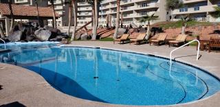 Corona Del Sol 1104, Puerto Peñasco, Las Conchas - Puerto Peñasco - 6