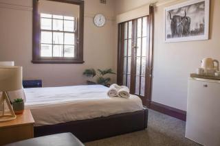 Campsie Hotel - Sydney - 4