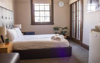 Campsie Hotel - Sydney - 3