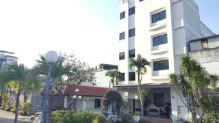 Puangpen Villa Hotel - Hua Hin - 3
