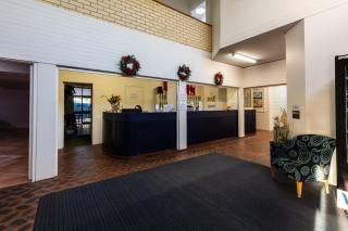 Sails Geraldton Accommodation - Geraldton - 9