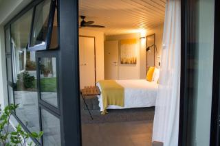La Bodega Waiheke Island - 9