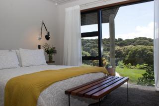 La Bodega Waiheke Island - 8