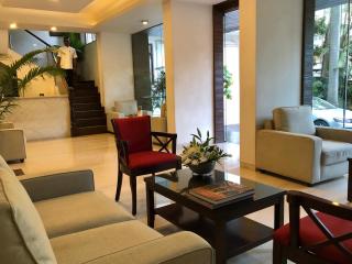Hotel Ketan - Pune - 1