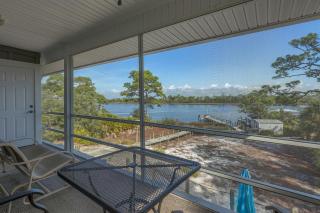 Cape San Blas Inn - Indian Pass - 6