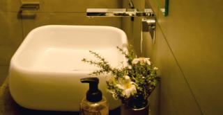 La Bodega Waiheke Island - Surfdale - 5