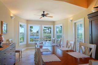 Cape San Blas Inn - Indian Pass - 9