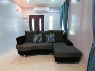GM HOMESTAY KELIBANG - Kuah - 3