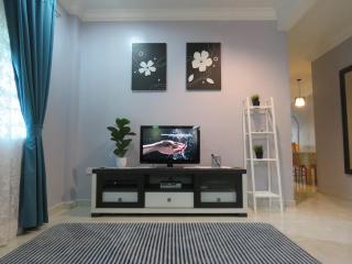 GM HOMESTAY KELIBANG - Kuah - 9