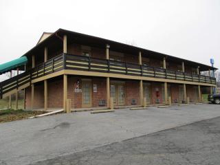 Motel 6-Shartlesville, PA - Shartlesville - 3