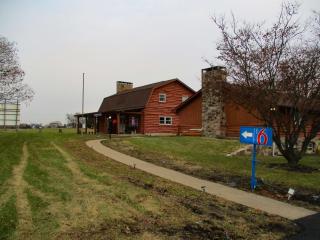 Motel 6-Shartlesville, PA - Shartlesville - 1