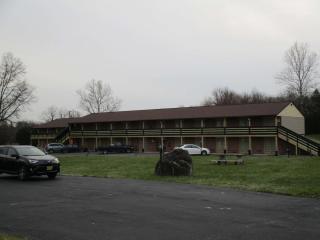 Motel 6-Shartlesville, PA - 4