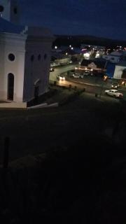 Karoo-Koppie - Colesberg - 9