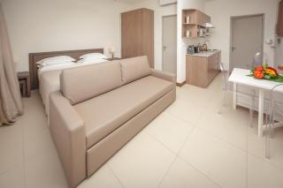 Coral Bay by Dream Escapes - Blue Bay - 4