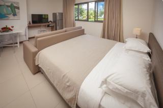 Coral Bay by Dream Escapes - Blue Bay - 5