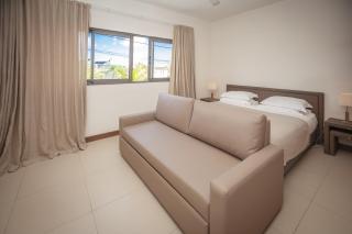 Coral Bay by Dream Escapes - Blue Bay - 3
