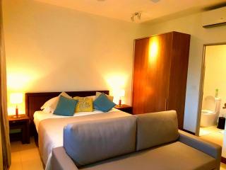 Coral Bay by Dream Escapes - Blue Bay - 6