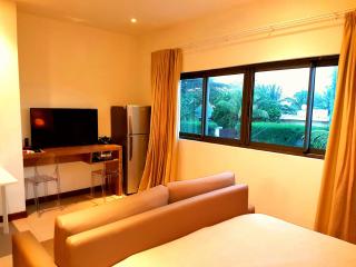 Coral Bay by Dream Escapes - Blue Bay - 2