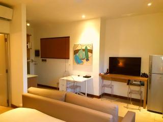 Coral Bay by Dream Escapes - Blue Bay - 7