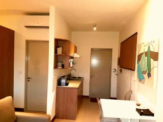 Coral Bay by Dream Escapes - Blue Bay - 1