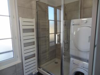 L'ESTUAIRE - Le Havre - 1