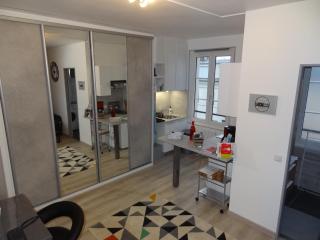 L'ESTUAIRE - Le Havre - 8