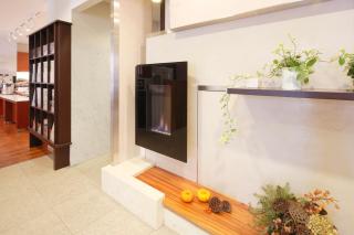 Hotel Garden Square Shizuoka - Shizuoka - 2