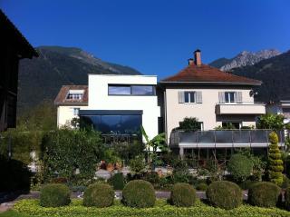 Ferienwohnung iq-Sports - Bludenz - 6
