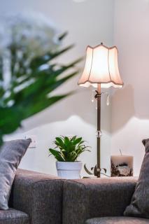 Aromatic Home - Císsamos - 5