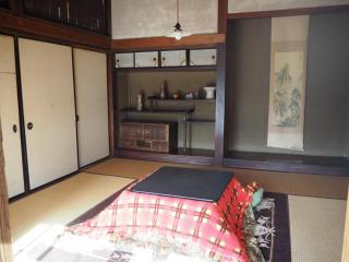 Furuki - Mashiko - 4