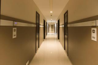 The Mayberry -A Bergamont Group of Hotels - Tiruppūr - 1