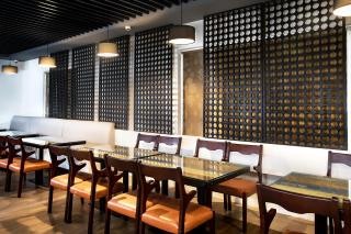 The Mayberry -A Bergamont Group of Hotels - 6