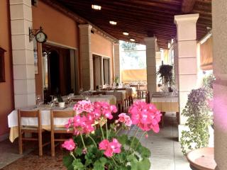 Albergo Isetta - Grancona - 8