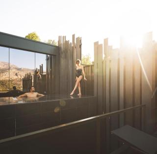 VIVOOD Landscape Hotel & Spa - Designed for Adults - Benimantell - 2