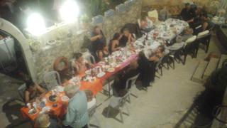 Arches Eleftherna - 1
