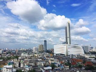 King Royal 2 - Bangkok - 9