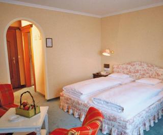 Hotel Hirlanda - Zürs am Arlberg - 7