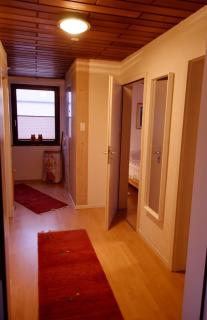 Ferienhaus Lara - Heimbach - 4