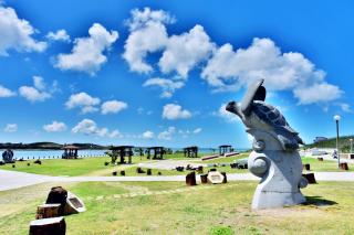 Malibu OceanView Homestay - 1