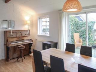 De Koornschoof - Hippolytushoef - 9