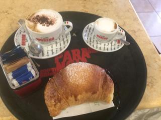 B&B del Mare - Pozzuoli - 5