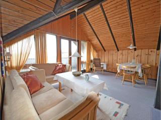 Munnin - 4