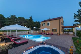 Villa Primorje - 5