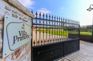 Villa Primorje - 6