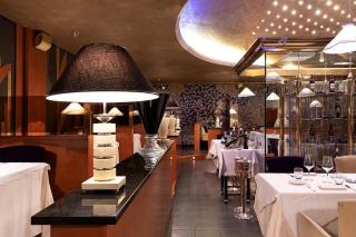 Royal Hotel Carlton - Bolonia - 7