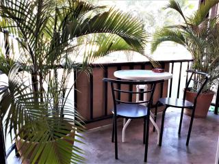 Red Samed Party House - Ko Samed - 8