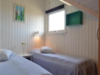 Three-Bedroom Holiday Home In Hvide Sande - Bjerregård - 7