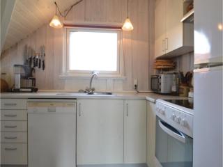Three-Bedroom Holiday Home In Hvide Sande - Bjerregård - 6
