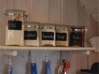 Three-Bedroom Holiday Home In Hvide Sande - Bjerregård - 2