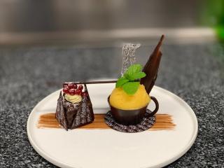 Hotel Hirlanda - Zürs am Arlberg - 3
